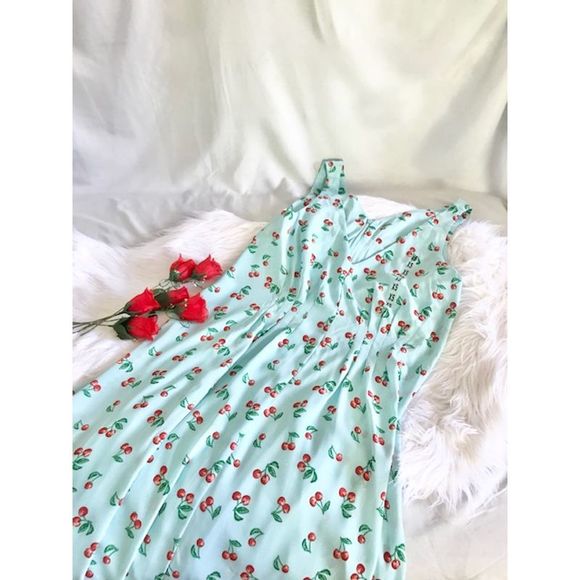 Maison Jules Dresses & Skirts - NWT Maison Jules Dress XS